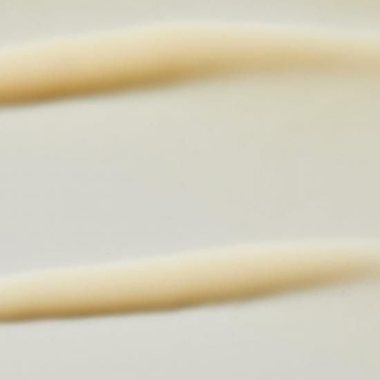 デイリーCセラム｜オモロヴィッツァ｜Omorovicza