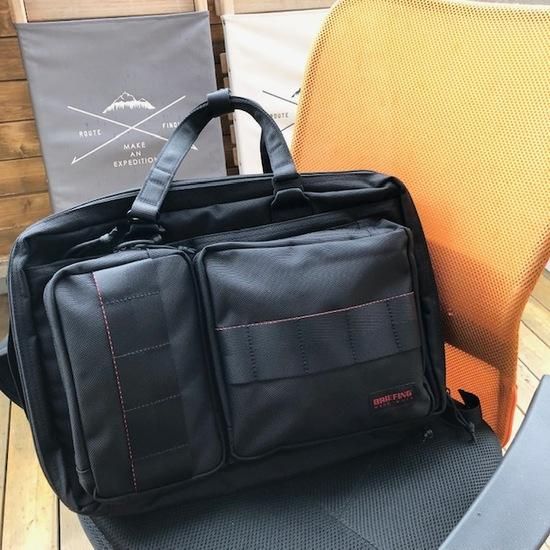 BRIEFING ”NEO TRINITY LINER”- SECOURS / ONLINE SHOP