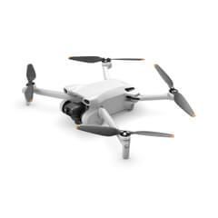DJI Mini 3 Fly Moreコンボ (DJI RC付属) - ドローンスクール DJI