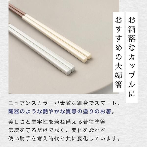 KINTO食器セット 13点セット(KINTO FOG × kontex sof 今治タオル × 箸