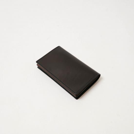 forme (フォルメ) / 「Card Case」 - WEEKENDER SHOP