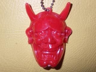 ビンテージ,デビル, - カイゾクソウコ