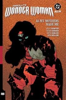 バットマン・デスメタル：ダーケスト・ナイト - アメコミ専門店 verse