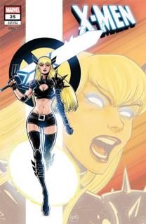 バットマン：フィアー・ステート - アメコミ専門店 verse COMICS