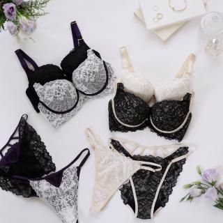 美胸エッセンスCOCIA・EX（定期購入 毎月15日以降に順次発送）