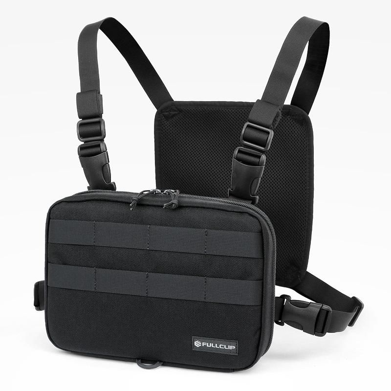 TACTIC ｜タクティック｜FULLCLIP-フルクリップ Online Shop