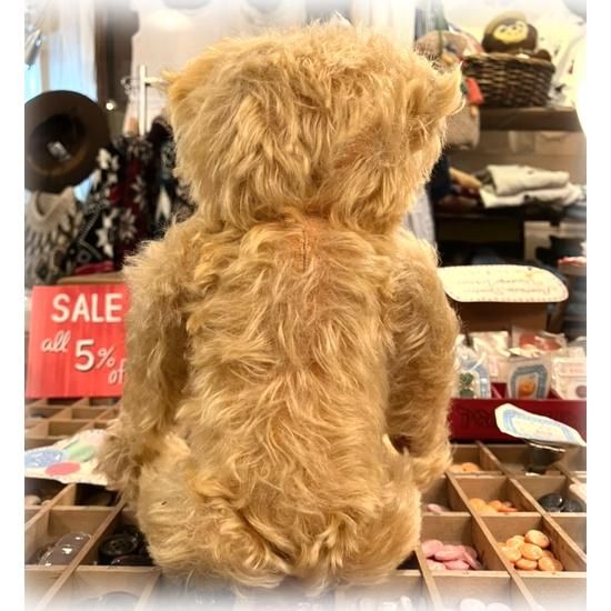 イギリス1940年代 ＊ チャド・ヴァレー社 ＊ Chad Valley