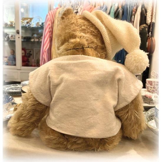 カナダ出身の4姉妹のブランド ＊ ”フォゲット・ミー・ノット