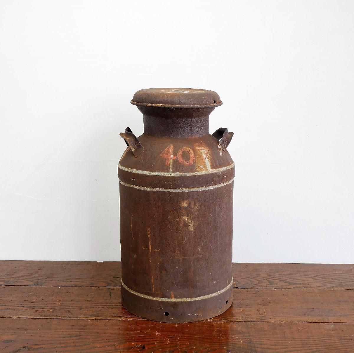 170630142.jpg?cmsp_timestamp=