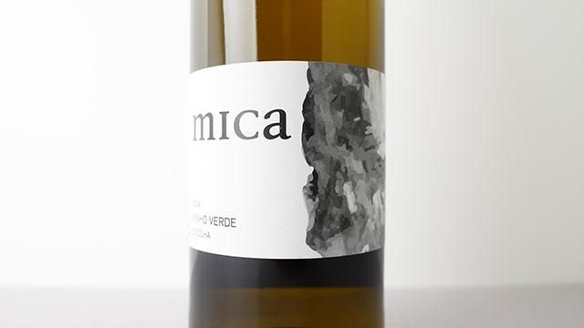 2640] mica 2024 VINIBIO / ミカ 2024 ヴィニビオ - ナチュラルワイン