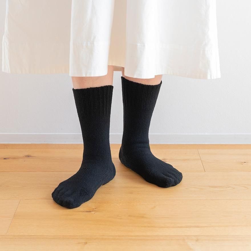 ケアソク公式オンラインショップ「ととのえる ウール」｜株式会社山忠