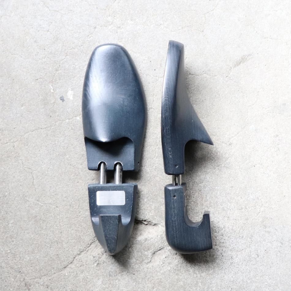 美品/希少品” J.M. WESTON （ジェイエムウエストン）COMMANDE SPECIALE