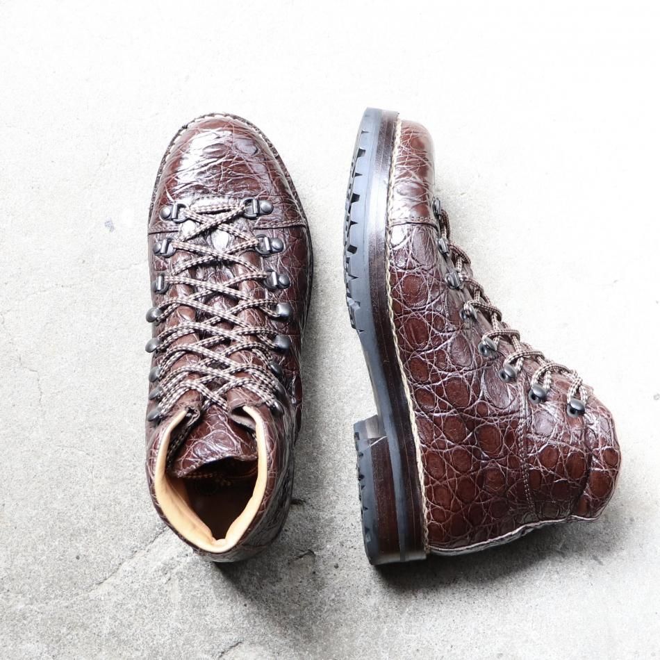 極美品/希少品”F.LLI Giacometti（フラテッリジャコメッティ