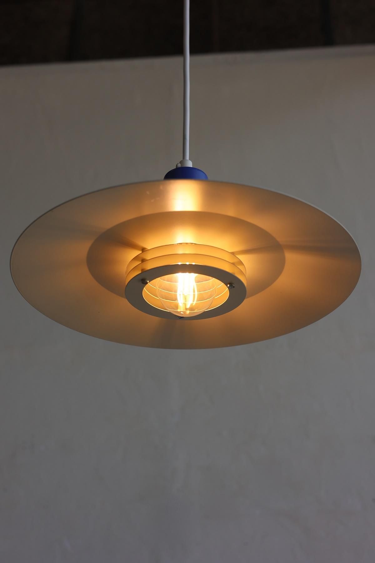 type 4000 / LYFA[LY] - Antiques & Repair eel