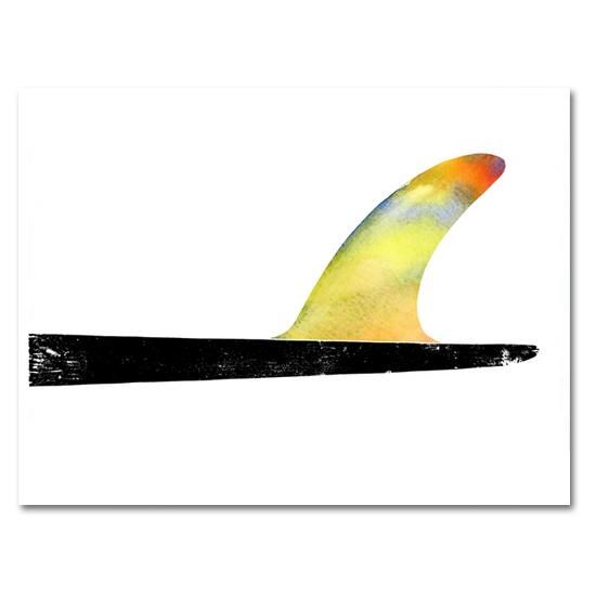 Matthew Allen- Ma kai Online Store