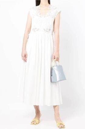 SALE商品 - セルフポートレイト通販【self-portrait STYLE】