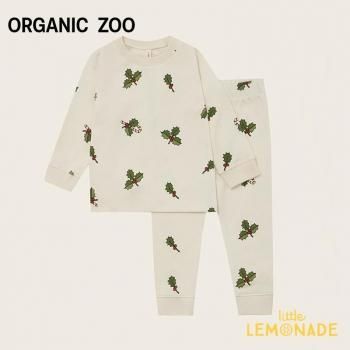organic zoo（オーガニック ズー） - 25AW入荷 京都実店舗 Little