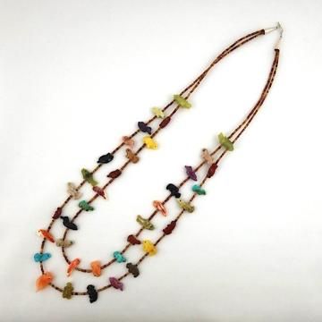 ▷ フェティッシュ - インディアンジュエリー専門店 Sandia