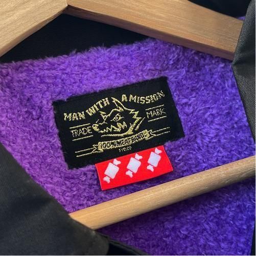 赤ずきんちゃんコーチ（レンチキュラー） - MWAM Web Shop