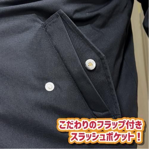 赤ずきんちゃんコーチ（レンチキュラー） - MWAM Web Shop