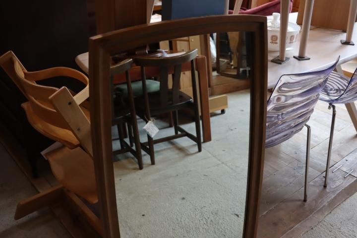 ACME FURNITURE(アクメファニチャー)で取り扱われていたUSヴィンテージ