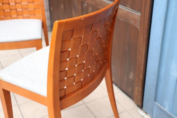 arflex(アルフレックス) 川上元美デザインLUCA12(ルカ12) アームレス