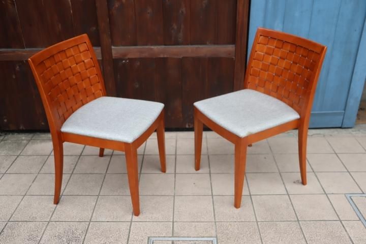 arflex(アルフレックス) 川上元美デザインLUCA12(ルカ12) アームレス