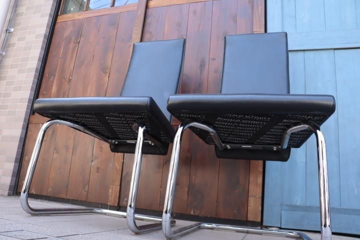 値下げ/IDC OTSUKA(大塚家具)取り扱いのあるドイツのメーカーRonald