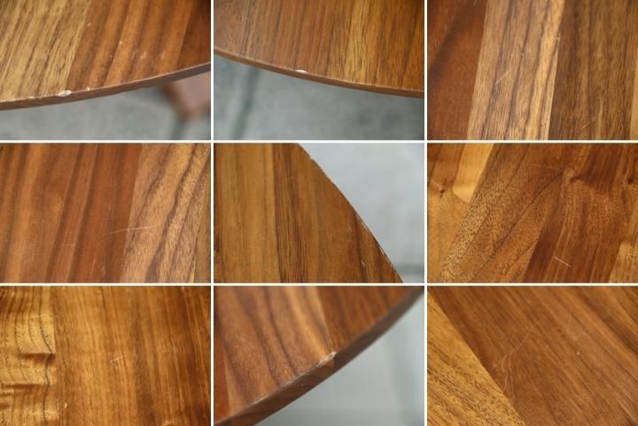 チーク材の天然木だけを扱う家具専門店SCANTEAK(スキャンティーク)の