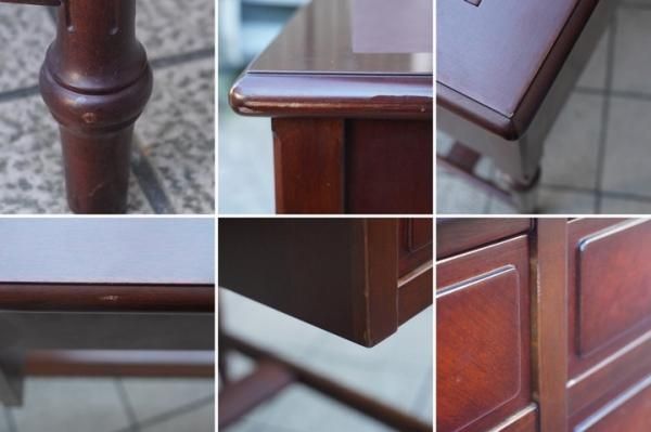 IDC OTSUKA(大塚家具)取り扱いのアメリカの人気ブランドETHAN ALLEN