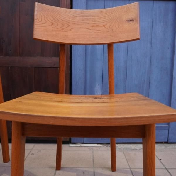 飛騨高山の家具メーカー キツツキマークの飛騨産業(HIDA)。森のことば