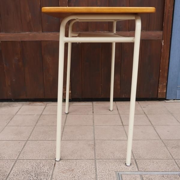 unico(ウニコ)のSKOLA(スクーラ)シリーズのコンパクトなパーソナル