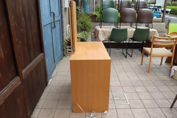 値下げ/北海道旭川の家具メーカーCONDE HOUSE(カンディハウス