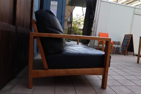 アクタス(ACTUS)で取り扱われていたA-BOSCO(エーボスコ)シリーズ2人