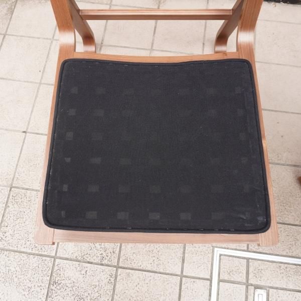 無印良品(MUJI)の人気のリビングでもダイニングでもつかえるソファ