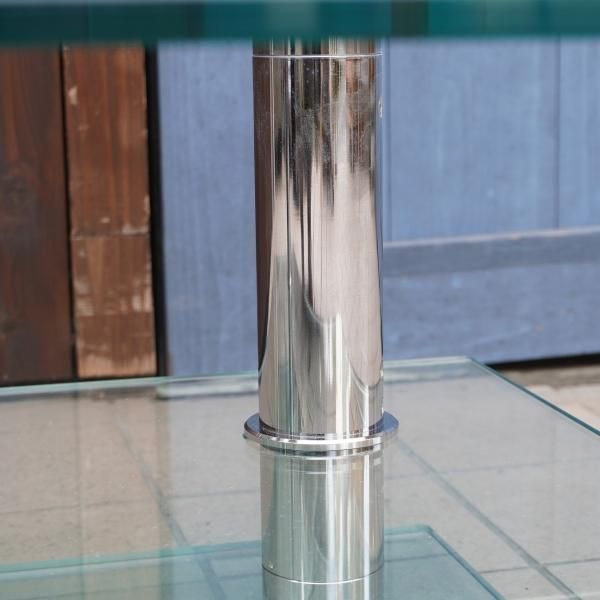 値下げ/IDC OTSUKA(大塚家具)取り扱いのドイツメーカーRonald Schmitt