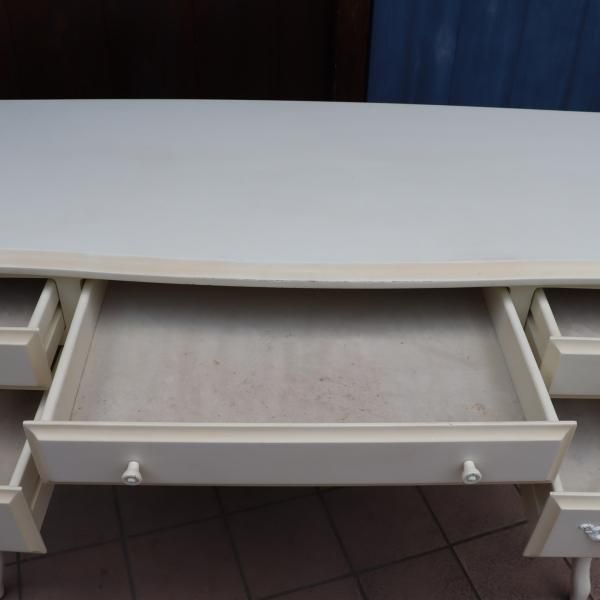 値下げ/LAURA ASHLEY(ローラアシュレイ)のprovencale(プロヴァンセル