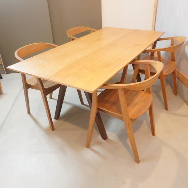 北欧スウェーデンのブランド IKEA(イケア)の高級ラインSTOCKHOLM