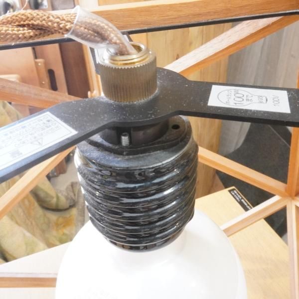 unico(ウニコ)取扱いAPROZ(アプロス)のCONFETTI(コンフェッティ