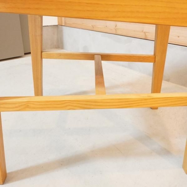 人気のFrancfranc(フランフラン)のCOMUN(コムン)チェア/ファブリック 2