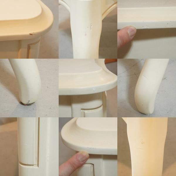 値下げ/英国 LAURA ASHLEY(ローラアシュレイ)のprovencale(プロヴァン