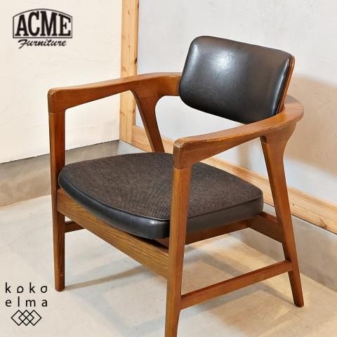 ACME FURNITURE(アクメファニチャー)のアメリカンビンテージスタイルの