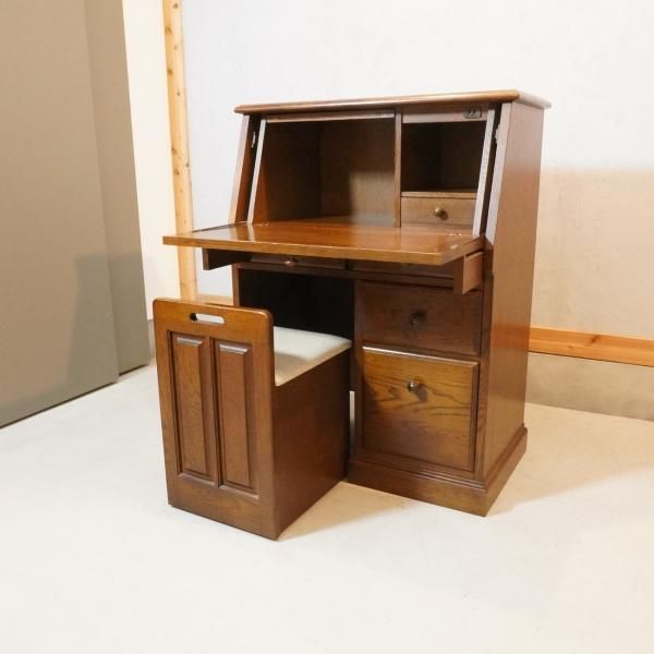 葉山ガーデン】ライティングビューロー 【公式通販】