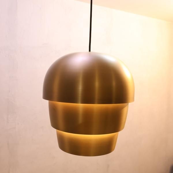 未使用品◇北欧デンマークのBoConcept(ボーコンセプト)のPINE CONE