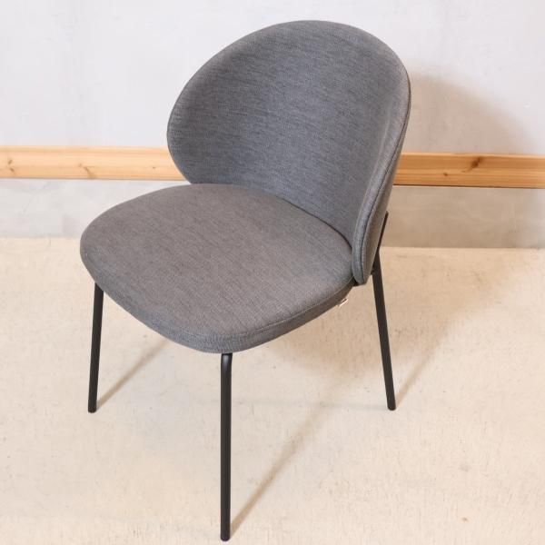 北欧デンマークのブランドBoConcept(ボーコンセプト)のPRINCETON