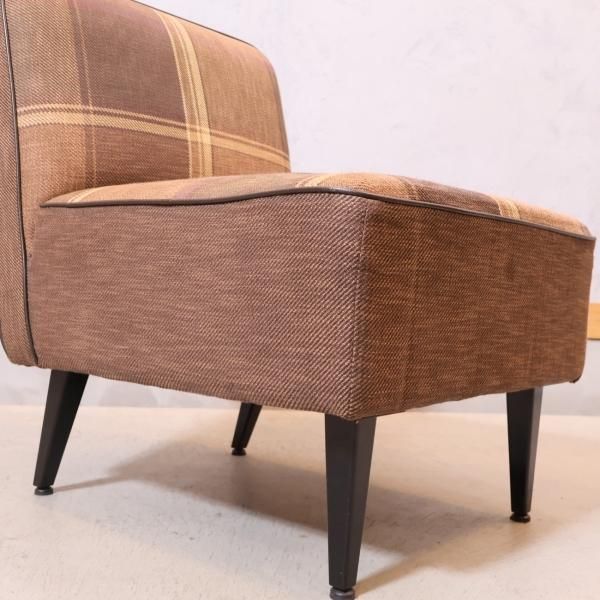 CRASH GATE(クラッシュゲート)/tabu Leather Works(タブレザーワークス