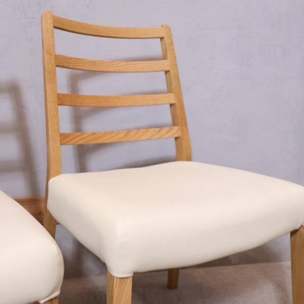 DC OTSUKA(大塚家具)のロングセラーシリーズ