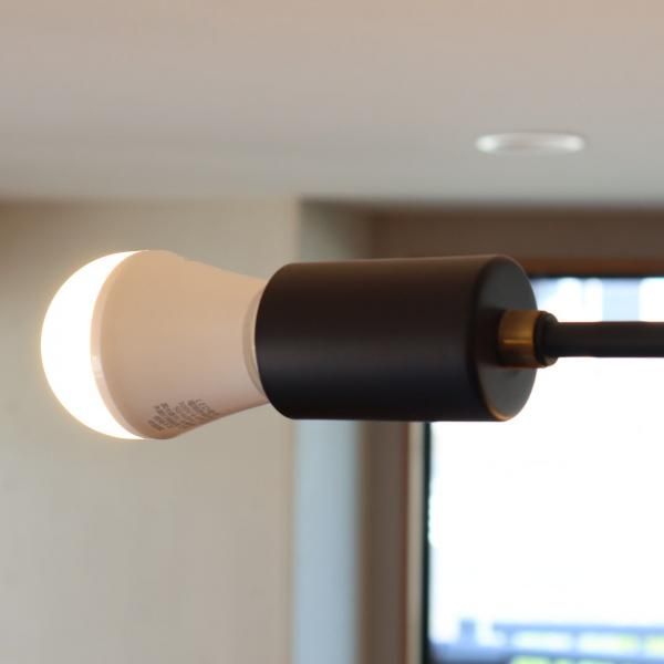 unico(ウニコ)取り扱いINTERFORM(インターフォルム)のAstre(アストル