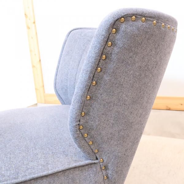 CRASH GATE(クラッシュゲート)/EasyLife(イージーライフ)のモニカ 1人