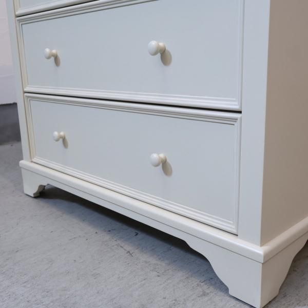 稀少なLAURA ASHLEY(ローラアシュレイ)のDORSET(ドーセット)シリーズ 4